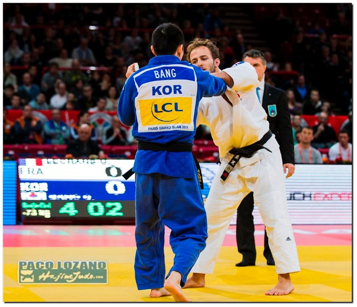 Paris 2014 by P.Lozano cat -73 kg (112)